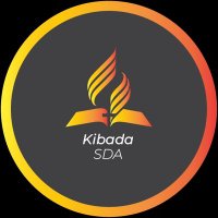 SDA Church - Kibada(@kibadatz) 's Twitter Profile Photo
