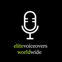 elitevoiceoversworldwide(@elitevoiceworld) 's Twitter Profile Photo