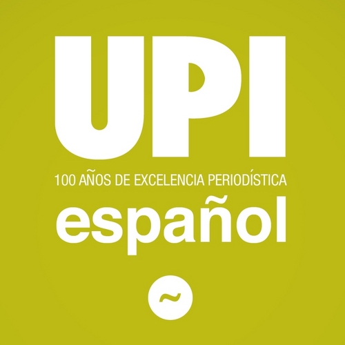 United Press International (UPI) es un emisor global de noticias que ha proveido excelencia periodistica desde 1907.