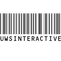 UWS Interactive Fest (@uwsinteractive) 's Twitter Profile Photo UWS Interactive Fest (@uwsinteractive) 's Twitter Profile Photo