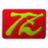 Techzost's profile image