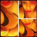 Rocio Medina - @MissKittyMedina - Twitter