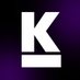 Klein Labs (@kleinlabsxyz) Twitter profile photo Klein Labs (@kleinlabsxyz) Twitter profile photo