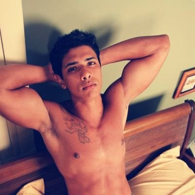 bradnew89's profile picture. Take me back 'cause I wanna stay
Save your tears for another..