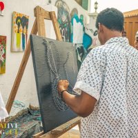 Artwaves🎨 (@artsbywaves) 's Twitter Profile Photo Artwaves🎨 (@artsbywaves) 's Twitter Profile Photo