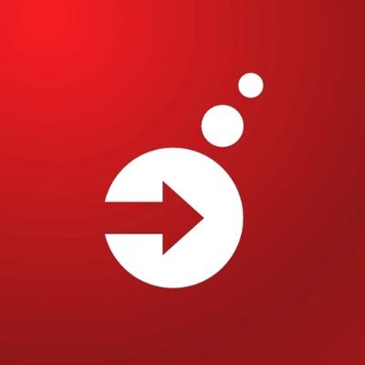 InventiveSoft's profile picture. INVENTIVE, true to its name, is always striving to develop new solutions through innovations in tech. & methodology, to continuously improve its deliverables