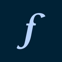 Fabric (@poweredbyfabric) 's Twitter Profile