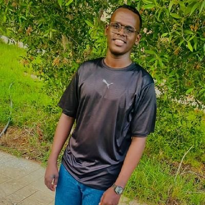 S_dioro27032003's profile picture. Black ⚫️ life's 🌍matter💪