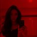 sama // SAW FAOUZIA ๐ฉธ (@faouzia_forlife) Twitter profile photo sama // SAW FAOUZIA ๐ฉธ (@faouzia_forlife) Twitter profile photo