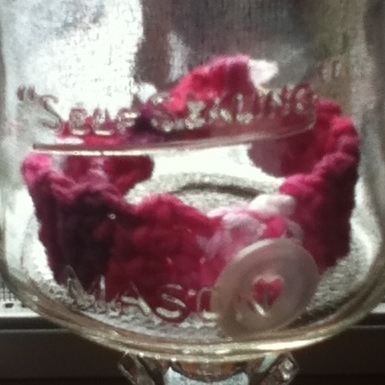 FreshSoulDesign's profile picture. Just opened a new store on Etsy, http://t.co/HYoEm1tuB0, where I am selling handmade summer-inspired hemp jewelry.