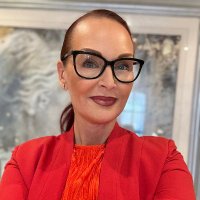 Chelsey Baker (@chelseybaker) 's Twitter Profile Photo Chelsey Baker (@chelseybaker) 's Twitter Profile Photo