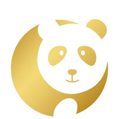 hexpandatoken's profile picture. Ca:0x4f7FB4A4f6B5dEbc09B652E392C8ab157b31c3d4         https://t.co/7Bt2jheivg