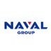 NavalGroup_MENA (@NavalGroup_MENA) Twitter profile photo