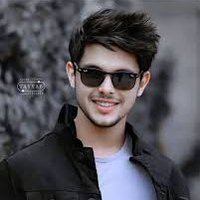 Sagor Sheikh (@mdrahimkh174) 's Twitter Profile