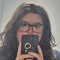 enderrannie (@enderrannie) 's Twitter Profile