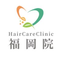 ヘアケアクリニック福岡院 (@haircarefukuoka) Twitter profile photo