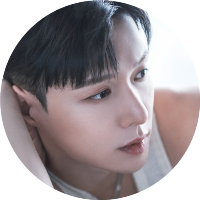 LAY ZHANG JAPAN OFFICIAL(@LAYZHANG_JP) 's Twitter Profile Photo