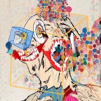 TheBlackSheep (@bsheep916) 's Twitter Profile Photo TheBlackSheep (@bsheep916) 's Twitter Profile Photo