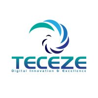 Teceze Ltd(@teceze_) 's Twitter Profile Photo
