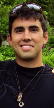 wheelindealin19's profile picture. 