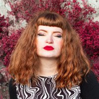 Rosie Tee (@rosieteeuk) 's Twitter Profile