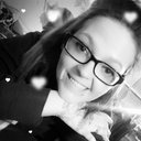 Caitlin Bratcher - @Caitlinbrat1 - Twitter