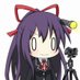 StevieJ (@tohka04103) Twitter profile photo StevieJ (@tohka04103) Twitter profile photo