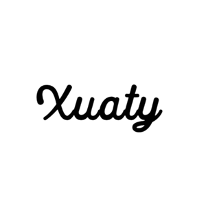 XuatyToy