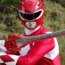Ranger Merah (@rangermerah31) Twitter profile photo Ranger Merah (@rangermerah31) Twitter profile photo