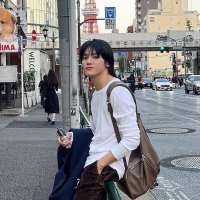 LiA | kinda ia (@i4istyong) 's Twitter Profile