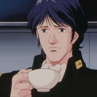 permanent oppositionist🚩☭🌹 (@notquiteajunkie) 's Twitter Profile