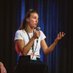 Femke Vandenberg (@femvandenberg) Twitter profile photo