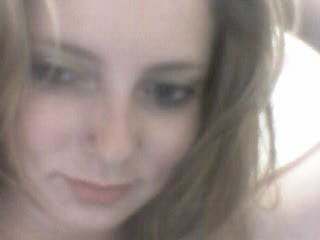 k4k4_rs's profile picture. Gauchinha com mt orgulho, tche!!!! 
Louca ao extremo, mas quem quiser me conhecer não ira se arrepender :) 
Quer Tentar ??? Seque ai....