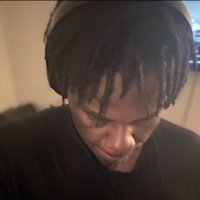 Duane Imagines (@duanefarnell123) 's Twitter Profile