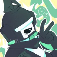mika is sleeping ||| grgrgr (@xamijj) 's Twitter Profile