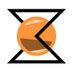 株式会社BizOptimars (@bizoptimars) Twitter profile photo 株式会社BizOptimars (@bizoptimars) Twitter profile photo