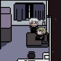 咋 (@vatouq) 's Twitter Profile