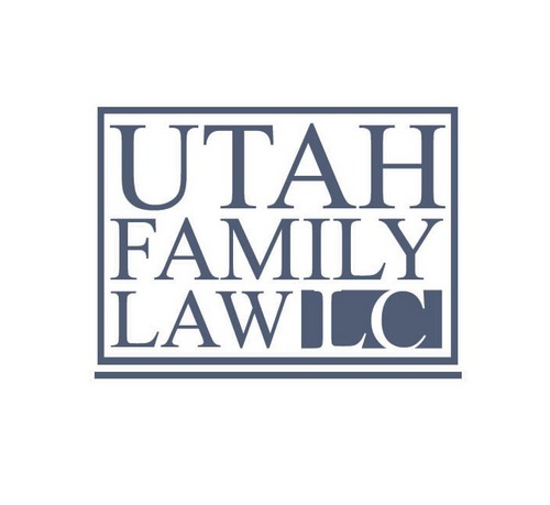 Utah Family Law, LC