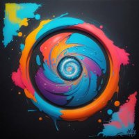 jesjupyter (@jesjupyter) 's Twitter Profile