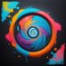 jesjupyter (@jesjupyter) Twitter profile photo jesjupyter (@jesjupyter) Twitter profile photo
