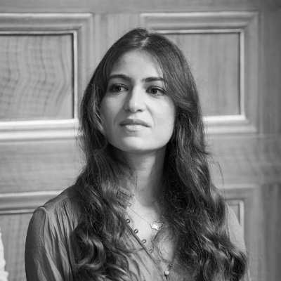 LeaNaccache7's profile picture. Consultante data scientist et développeuse depuis 5ans.
Passionnée d’IA et de toutes ces applications autour de la donnée.