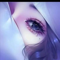 nazia (@amuhammad16269) 's Twitter Profile