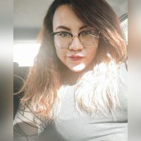 ๐๐ถ๐ช๐ท๐ญ๐ช ๐๐ฎ๐ทฬ๐ช โค๏ธ (@amanda_lucia_p) 's Twitter Profile