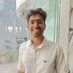 Garvit Agarwal (@garvit_ga) Twitter profile photo Garvit Agarwal (@garvit_ga) Twitter profile photo