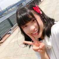 高評価！ PyQG-D9v_200x200.jpg その他