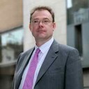 Roger Michael Linley - @RogerLinley - Twitter