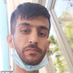 atti atiq (@atiq_atti81928) Twitter profile photo atti atiq (@atiq_atti81928) Twitter profile photo