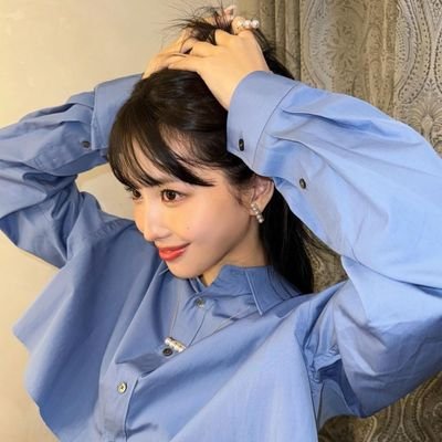 すぐ買っちゃったよねえ🤦🏻‍♀️🩷