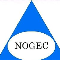Nouvelle Génération pour l'émergence du Congo (@nogec_rdc) 's Twitter Profile Photo Nouvelle Génération pour l'émergence du Congo (@nogec_rdc) 's Twitter Profile Photo