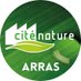 Cité Nature (@citenature) Twitter profile photo Cité Nature (@citenature) Twitter profile photo